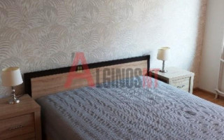 Parduodamas butas Alksnynės g., Alksnynė, Klaipėdos m., Klaipėdos m. sav., 51 m² ploto 2 kambariai 7