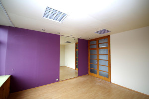 Nuomojamos patalpos Kedrų g., Naujamiestis, Vilniaus m., Vilniaus m. sav., 21 m² ploto 2