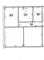 Nuomojamos patalpos Kedrų g., Naujamiestis, Vilniaus m., Vilniaus m. sav., 21 m² ploto 3