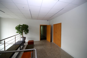 Nuomojamos patalpos Kedrų g., Naujamiestis, Vilniaus m., Vilniaus m. sav., 21 m² ploto 6