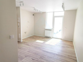 Parduodamas butas Leičių g., Pašilaičiai, Vilniaus m., Vilniaus m. sav., 25.70 m² ploto 1 kambarys 2