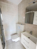 Parduodamas butas Leičių g., Pašilaičiai, Vilniaus m., Vilniaus m. sav., 25.70 m² ploto 1 kambarys 11