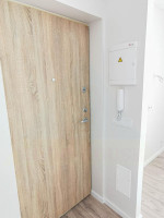 Parduodamas butas Leičių g., Pašilaičiai, Vilniaus m., Vilniaus m. sav., 25.70 m² ploto 1 kambarys 13