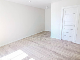 Parduodamas butas Leičių g., Pašilaičiai, Vilniaus m., Vilniaus m. sav., 25.70 m² ploto 1 kambarys 5