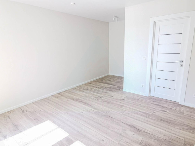Parduodamas butas Leičių g., Pašilaičiai, Vilniaus m., Vilniaus m. sav., 25.70 m² ploto 1 kambarys 5