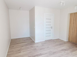 Parduodamas butas Leičių g., Pašilaičiai, Vilniaus m., Vilniaus m. sav., 25.70 m² ploto 1 kambarys 7