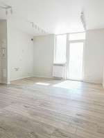 Parduodamas butas Leičių g., Pašilaičiai, Vilniaus m., Vilniaus m. sav., 25.70 m² ploto 1 kambarys 9