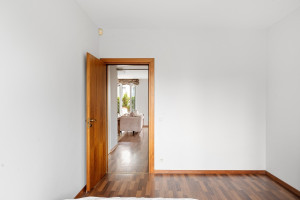 Parduodamas butas Sviliškių g., Pašilaičiai, Vilniaus m., Vilniaus m. sav., 66 m2 ploto, 3 kambariai 19