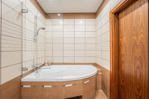 Parduodamas butas Sviliškių g., Pašilaičiai, Vilniaus m., Vilniaus m. sav., 66 m2 ploto, 3 kambariai 22