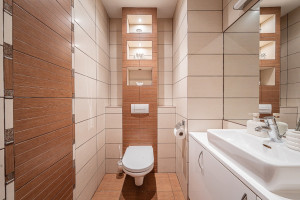 Parduodamas butas Sviliškių g., Pašilaičiai, Vilniaus m., Vilniaus m. sav., 66 m2 ploto, 3 kambariai 23