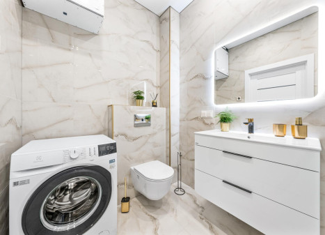 Parduodamas butas Karaliaučiaus g., Pilaitė, Vilniaus m., Vilniaus m. sav., 35.00 m² ploto 2 kambariai