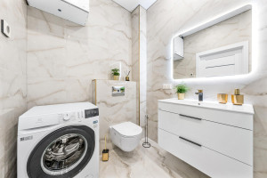 Parduodamas butas Karaliaučiaus g., Pilaitė, Vilniaus m., Vilniaus m. sav., 35.00 m² ploto 2 kambariai 1