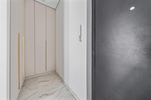 Parduodamas butas Karaliaučiaus g., Pilaitė, Vilniaus m., Vilniaus m. sav., 35.00 m² ploto 2 kambariai 5