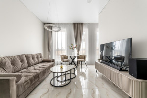 Parduodamas butas Karaliaučiaus g., Pilaitė, Vilniaus m., Vilniaus m. sav., 35.00 m² ploto 2 kambariai 9