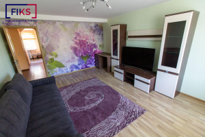 Parduodamas butas Vinčų g., Freda, Kauno m., Kauno m. sav., 49 m² ploto 2 kambariai 2