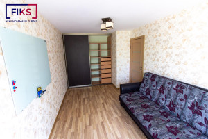 Parduodamas butas Vinčų g., Freda, Kauno m., Kauno m. sav., 49 m² ploto 2 kambariai 13