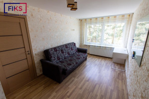 Parduodamas butas Vinčų g., Freda, Kauno m., Kauno m. sav., 49 m² ploto 2 kambariai 14