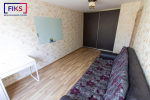 Parduodamas butas Vinčų g., Freda, Kauno m., Kauno m. sav., 49 m² ploto 2 kambariai 15