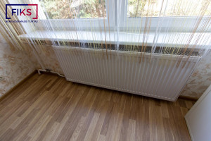 Parduodamas butas Vinčų g., Freda, Kauno m., Kauno m. sav., 49 m² ploto 2 kambariai 16