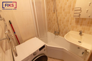 Parduodamas butas Vinčų g., Freda, Kauno m., Kauno m. sav., 49 m² ploto 2 kambariai 17