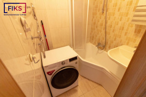 Parduodamas butas Vinčų g., Freda, Kauno m., Kauno m. sav., 49 m² ploto 2 kambariai 18