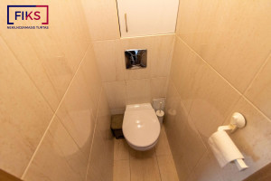 Parduodamas butas Vinčų g., Freda, Kauno m., Kauno m. sav., 49 m² ploto 2 kambariai 19