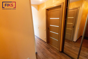 Parduodamas butas Vinčų g., Freda, Kauno m., Kauno m. sav., 49 m² ploto 2 kambariai 20