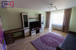 Parduodamas butas Vinčų g., Freda, Kauno m., Kauno m. sav., 49 m² ploto 2 kambariai 3