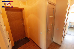 Parduodamas butas Vinčų g., Freda, Kauno m., Kauno m. sav., 49 m² ploto 2 kambariai 21