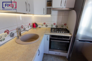 Parduodamas butas Vinčų g., Freda, Kauno m., Kauno m. sav., 49 m² ploto 2 kambariai 8