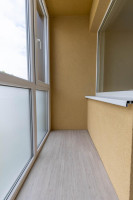 Parduodamas butas Ventos g., Mažeikių m., Mažeikių r. sav., 51.03 m² ploto 2 kambariai 15
