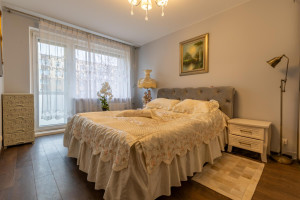 Parduodamas butas Ventos g., Mažeikių m., Mažeikių r. sav., 51.03 m² ploto 2 kambariai 8