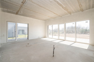 Parduodamas namas Sudimantų g., Trakų Vokė, Vilniaus m., Vilniaus m. sav., 111.17 m2 ploto, 1 aukštai 12