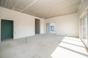 Parduodamas namas Sudimantų g., Trakų Vokė, Vilniaus m., Vilniaus m. sav., 111.17 m2 ploto, 1 aukštai 14