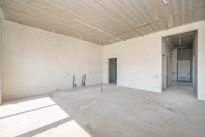 Parduodamas namas Sudimantų g., Trakų Vokė, Vilniaus m., Vilniaus m. sav., 111.17 m2 ploto, 1 aukštai 15