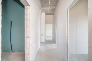 Parduodamas namas Sudimantų g., Trakų Vokė, Vilniaus m., Vilniaus m. sav., 111.17 m2 ploto, 1 aukštai 16