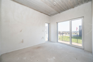 Parduodamas namas Sudimantų g., Trakų Vokė, Vilniaus m., Vilniaus m. sav., 111.17 m2 ploto, 1 aukštai 18