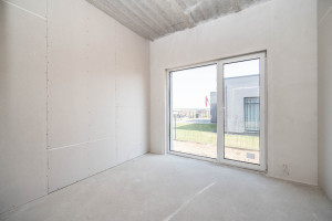 Parduodamas namas Sudimantų g., Trakų Vokė, Vilniaus m., Vilniaus m. sav., 111.17 m2 ploto, 1 aukštai 19