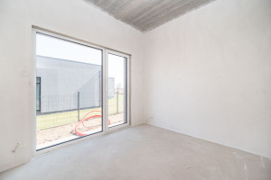 Parduodamas namas Sudimantų g., Trakų Vokė, Vilniaus m., Vilniaus m. sav., 111.17 m2 ploto, 1 aukštai 20