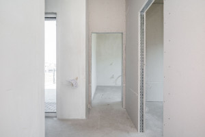 Parduodamas namas Sudimantų g., Trakų Vokė, Vilniaus m., Vilniaus m. sav., 111.17 m2 ploto, 1 aukštai 22