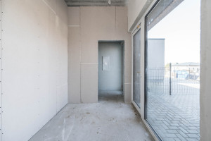 Parduodamas namas Sudimantų g., Trakų Vokė, Vilniaus m., Vilniaus m. sav., 111.17 m2 ploto, 1 aukštai 23