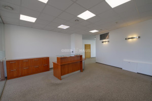 Nuomojamos administracinės patalpos Gabijos g., Pašilaičiai, Vilniaus m., Vilniaus m. sav., 349.27 m2 ploto 13