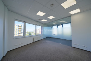 Nuomojamos administracinės patalpos Gabijos g., Pašilaičiai, Vilniaus m., Vilniaus m. sav., 349.27 m2 ploto 2