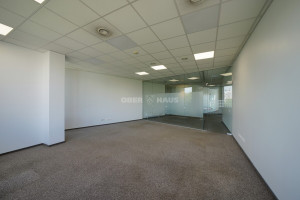 Nuomojamos administracinės patalpos Gabijos g., Pašilaičiai, Vilniaus m., Vilniaus m. sav., 349.27 m2 ploto 8