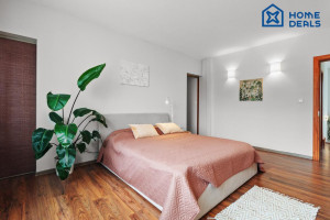 Parduodamas namas Rožių al., Vosyliukų k., Trakų r. sav., 160.72 m² ploto 5 kambariai 16