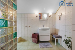 Parduodamas namas Rožių al., Vosyliukų k., Trakų r. sav., 160.72 m² ploto 5 kambariai 22