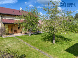 Parduodamas namas Rožių al., Vosyliukų k., Trakų r. sav., 160.72 m² ploto 5 kambariai 27