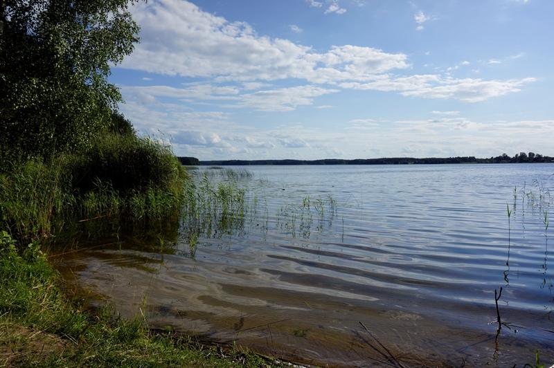 Parduodamas sklypas Skardžių k., Molėtų r. sav., 600 a ploto 2
