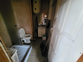 Parduodamas butas Kalvarijų g., Šnipiškės, Vilniaus m., Vilniaus m. sav., 27.55 m² ploto 1 kambarys 2