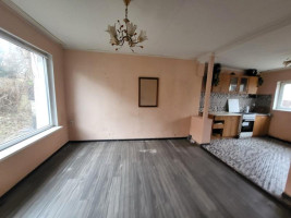 Parduodamas butas Kalvarijų g., Šnipiškės, Vilniaus m., Vilniaus m. sav., 27.55 m² ploto 1 kambarys 3